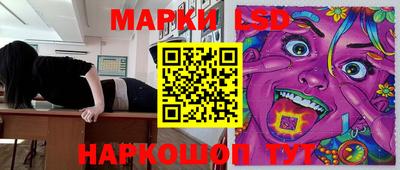 бошки Донской
